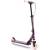 Produktbild Decathlon Oxelo Scooter Mid 5