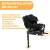 Produktbild Chicco Seat3Fit i-Size Air