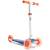 Produktbild Decathlon Oxelo Scooter B1 500
