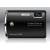 Produktbild GE - General Imaging G3WP