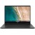 Produktbild Asus Chromebook Flip CX5 CX5601