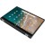 Produktbild Asus Chromebook Flip CX5 CX5601