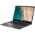 Produktbild Asus Chromebook Flip CX5 CX5601