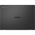 Produktbild Asus Chromebook Flip CX5 CX5601