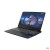 Produktbild Lenovo IdeaPad Gaming 3 15IAH7