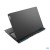 Produktbild Lenovo IdeaPad Gaming 3 15IAH7