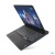 Produktbild Lenovo IdeaPad Gaming 3 15IAH7