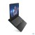 Produktbild Lenovo IdeaPad Gaming 3 15IAH7