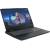IdeaPad Gaming 3 15IAH7 (Core i5-12500H, RTX 3050 Ti, 16GB RAM, 512GB SSD, 120 Hz)