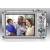 Produktbild GE - General Imaging E1255W