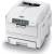 Produktbild Oki C5650N