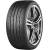 Potenza S001; 245/35 R18 92Y