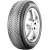 Cinturato Winter 2; 215/55 R17 98V