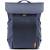 Produktbild PGYTECH OneGo Backpack 18L