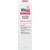 Sebamed Anti-Ageing Augencreme mit Q10 Testsieger
