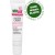 Produktbild Sebamed Anti-Ageing Augencreme mit Q10