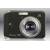 Produktbild GE - General Imaging A1035