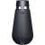 Produktbild LG XBOOM360 DXO3