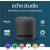 Produktbild Amazon Echo Studio 2022