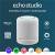 Produktbild Amazon Echo Studio 2022