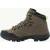 Produktbild Jack Wolfskin Rebellion Texapore Mid