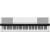 Produktbild Yamaha P-S500
