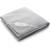 Produktbild Medisana HB 675 XXL Kuschelheizdecke 60231