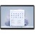 Produktbild Microsoft Surface Pro 9