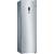 Produktbild Bosch Serie 6 GSN36BIFV