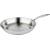 Produktbild Lidl / Ernesto Pfanne Edelstahl, unbeschichtet