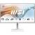 Produktbild MSI Modern MD272QPDE