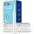 Produktbild Oral-B Pulsonic Slim Cleam 2500