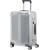 Produktbild Samsonite Lite Box Alu (55 cm)