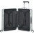 Produktbild Samsonite Lite Box Alu (55 cm)