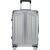 Produktbild Samsonite Lite Box Alu (55 cm)