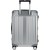 Produktbild Samsonite Lite Box Alu (55 cm)