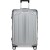 Produktbild Samsonite Light Box Alu (69 cm)
