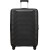 Produktbild Samsonite Upscape (75 cm)