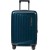 Produktbild Samsonite Nuon (55 cm)
