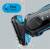 Produktbild Braun Series 5 50-B4650cs