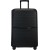 Produktbild Samsonite Magnum Eco (75 cm)
