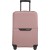 Produktbild Samsonite Magnum Eco (55 cm)