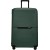 Produktbild Samsonite Magnum Eco (81 cm)