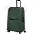 Produktbild Samsonite Magnum Eco (81 cm)