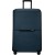 Produktbild Samsonite Magnum Eco (81 cm)