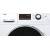 Produktbild Haier HW80-B16636N