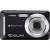 Produktbild Casio Exilim EX-Z29