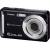 Produktbild Casio Exilim EX-Z29