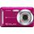 Produktbild Casio Exilim EX-Z29