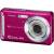 Produktbild Casio Exilim EX-Z29